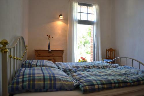 Apartments Golden T�ffel