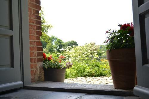 Apartments Golden T�ffel