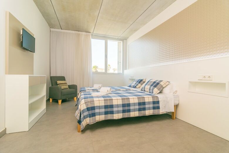 Villa Mar