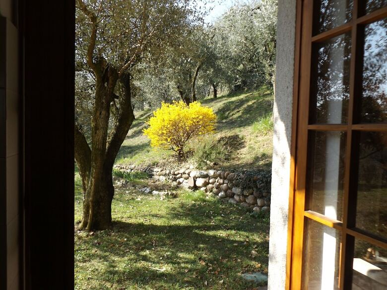 Villa Rocca