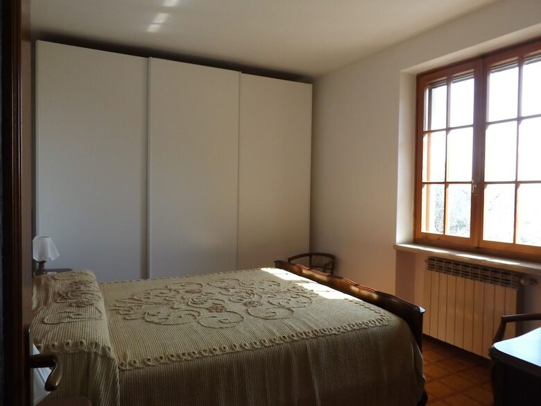 Villa Rocca