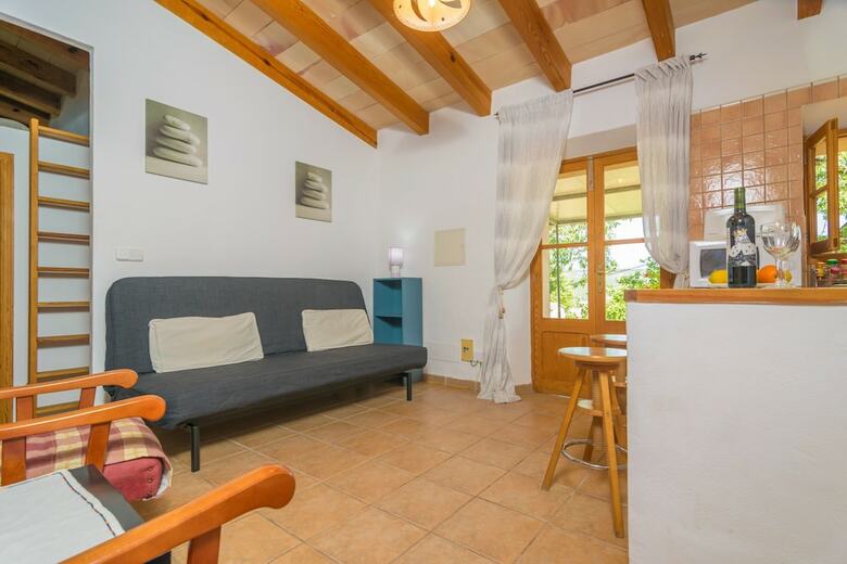 Villa Can Fabiol