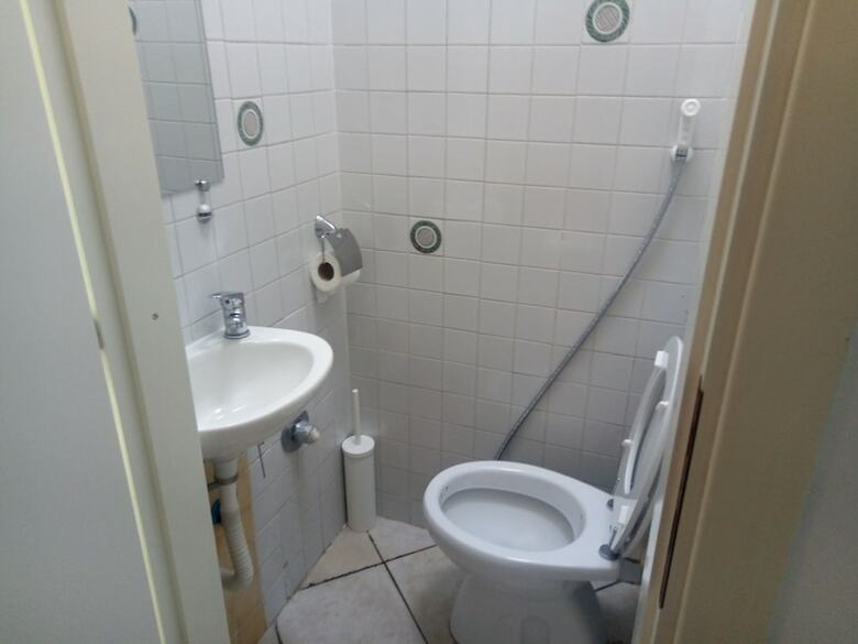 Roma Hotel Srls