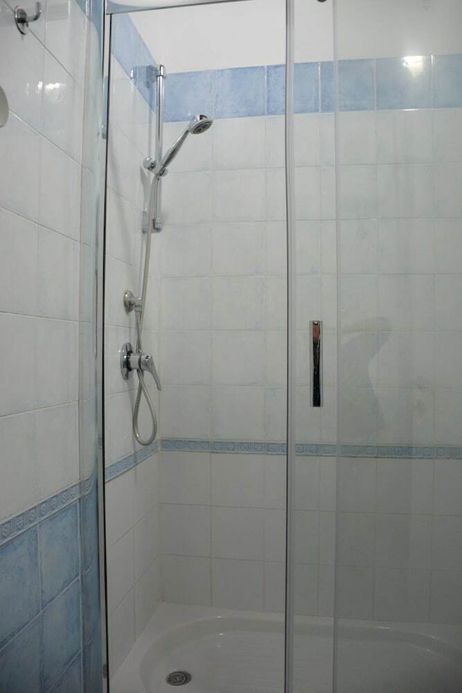 Roma Hotel Srls