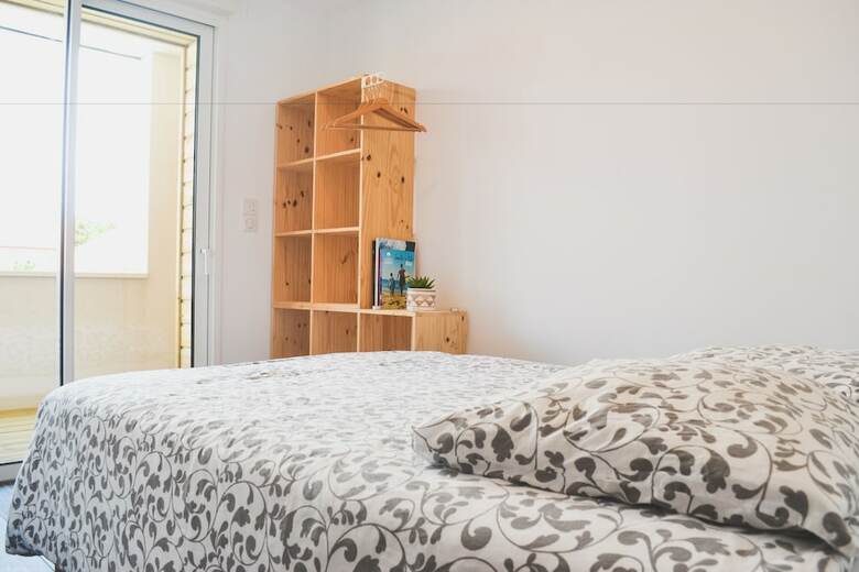 Hostal Body Surf House