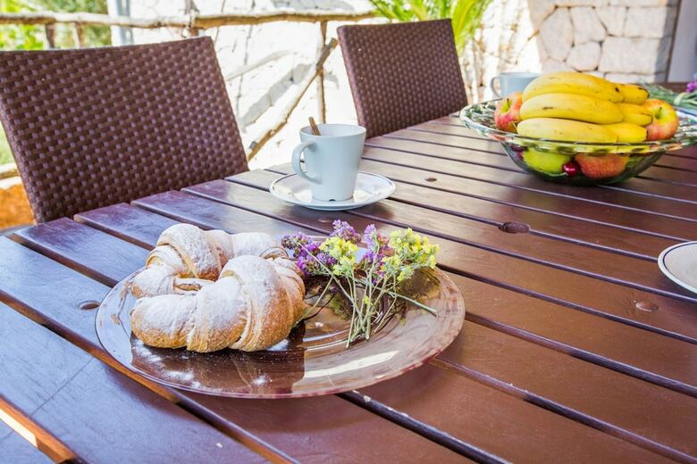 Villa Can Pere�