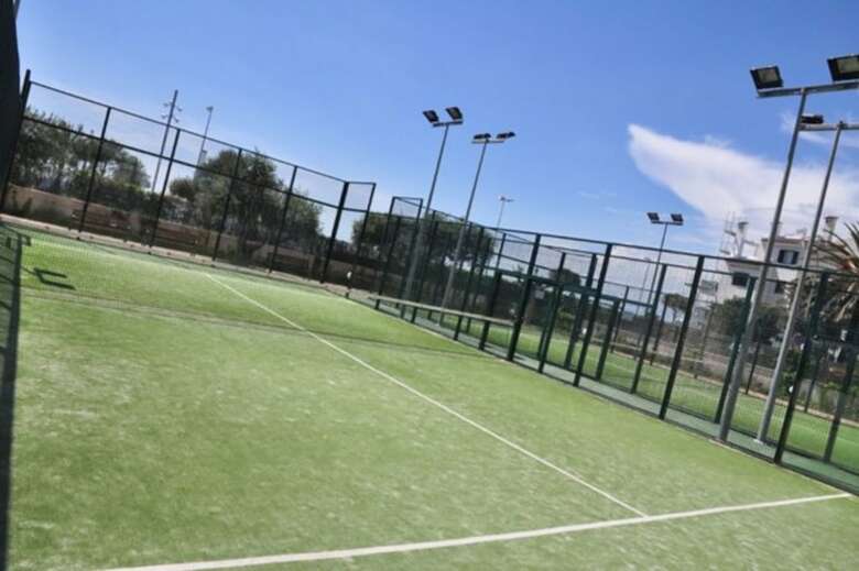 Apartamento Acogedor Para 4 Personas En Cambrils