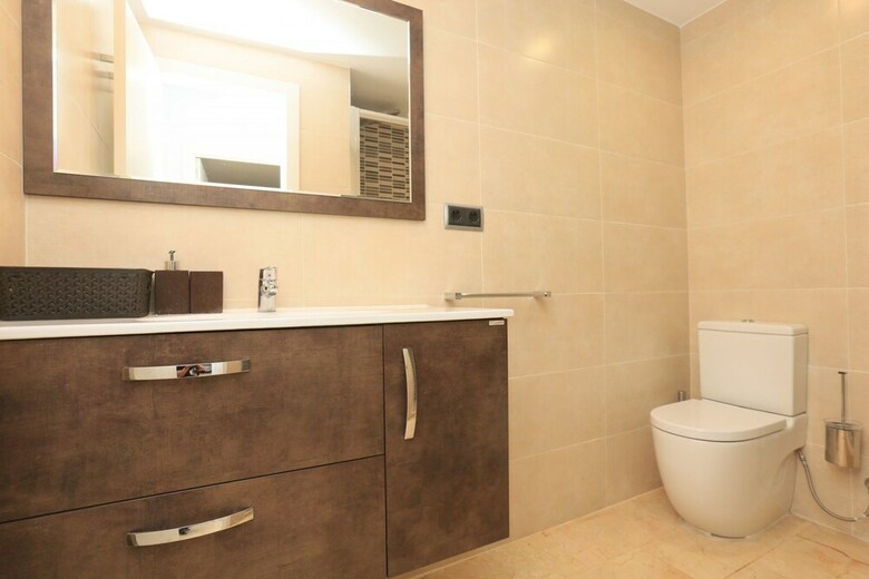 Apartamento Para 6 Personas En Salou