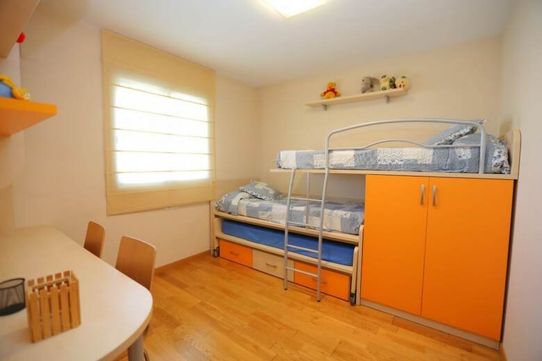 Casa Acogedora Para 8 Personas En Cambrils