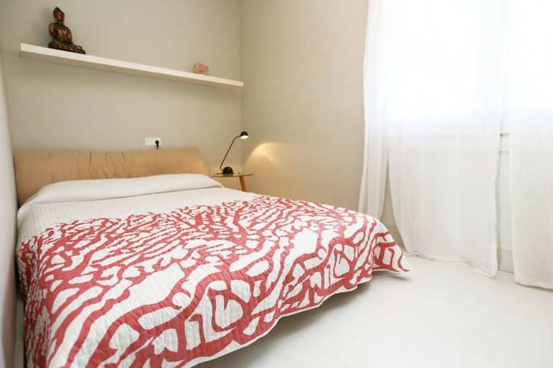 Casa Acogedor Para 8 Personas En Miami Playa