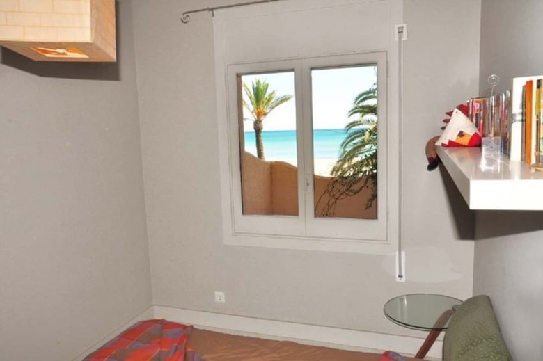 Casa Acogedor Para 8 Personas En Miami Playa