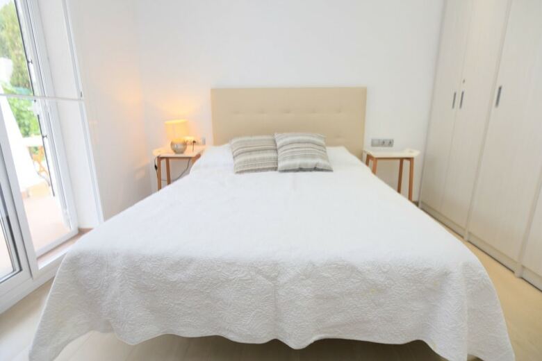 Casa Para 6 Personas En Cambrils