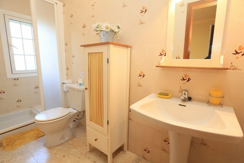 Casa Para 8 Personas En Cambrils