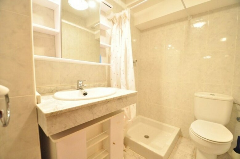 Casa Tranquila Para 8 Personas En Cambrils