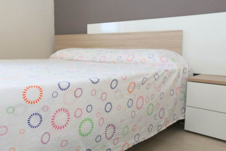 Apartamento Para 6 Personas En Salou