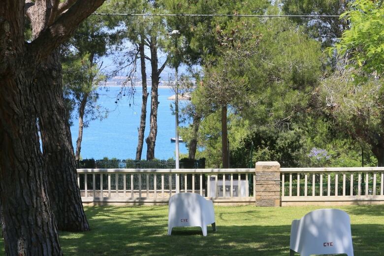 Apartamento Para 6 Personas En Salou