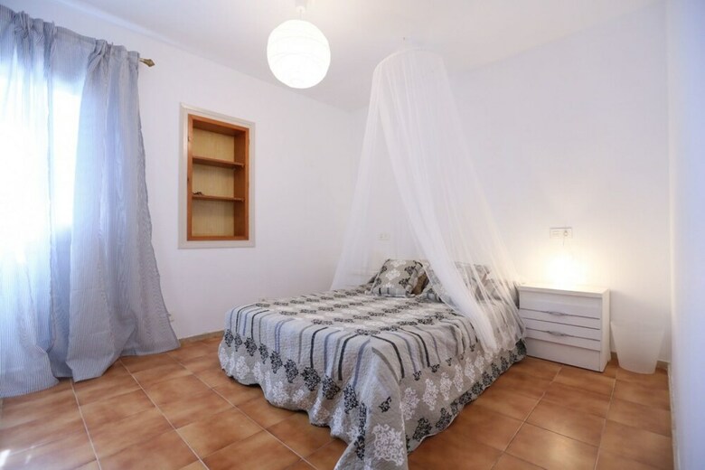 Villa Tranquila Para 11 Personas En Cambrils