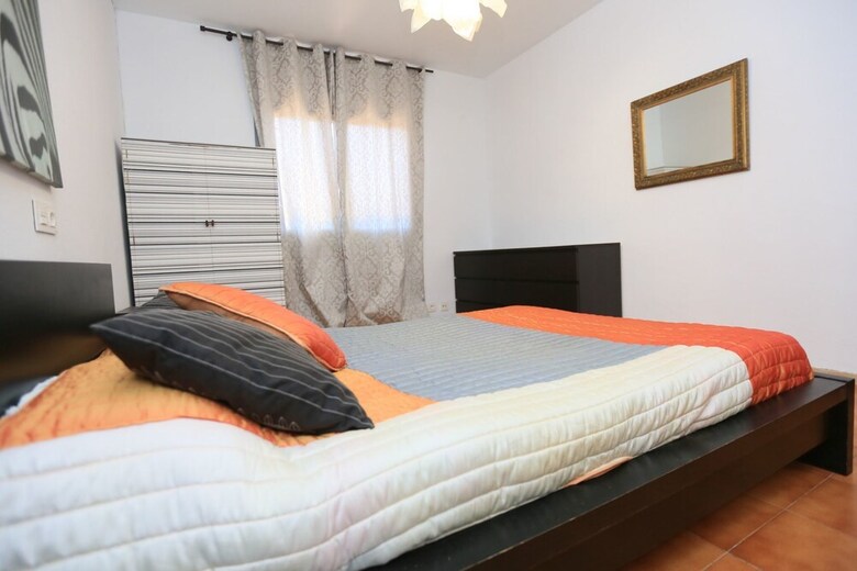 Villa Tranquila Para 11 Personas En Cambrils