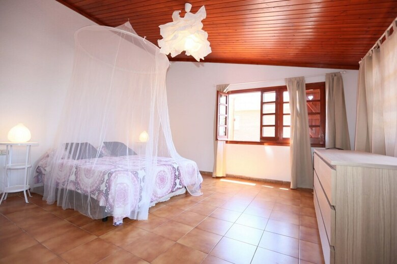 Villa Tranquila Para 11 Personas En Cambrils
