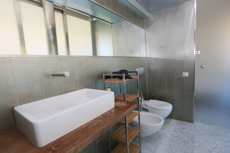 Apartamento Moderno Para 5 Personas En Cambrils
