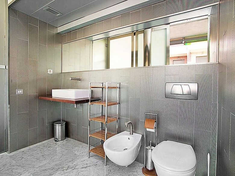 Apartamento Moderno Para 5 Personas En Cambrils