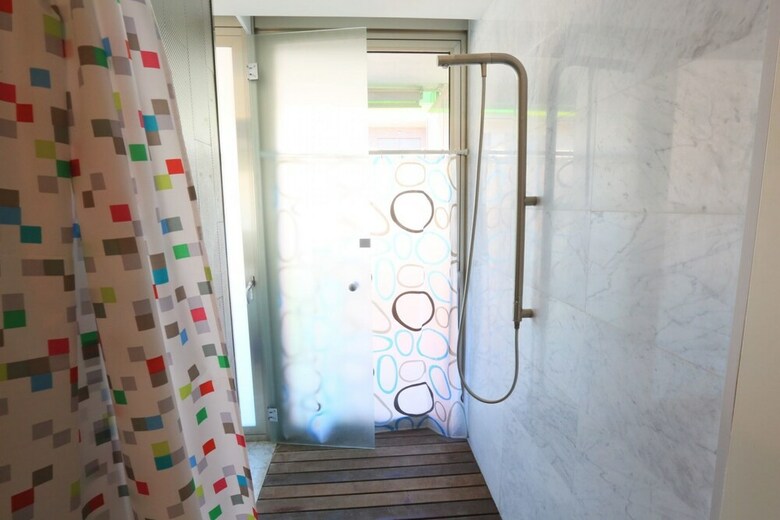 Apartamento Moderno Para 5 Personas En Cambrils