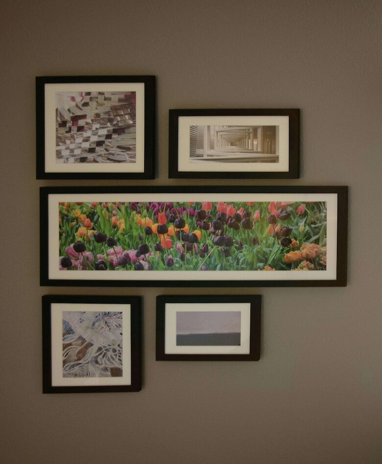 Hotel Hampton Inn & Suites Philadelphia/media