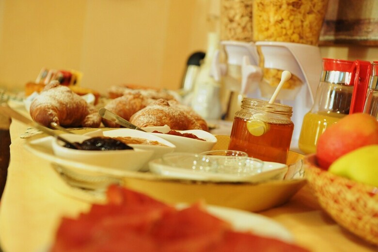Agroturismo Agriturismo Borgo D'asolo