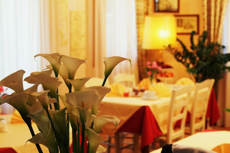 Agroturismo Agriturismo Borgo D'asolo