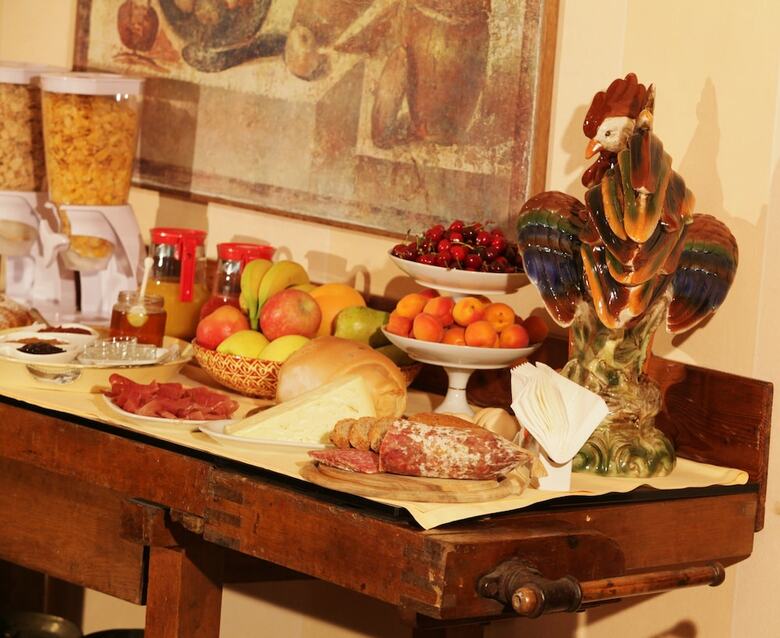 Agroturismo Agriturismo Borgo D'asolo