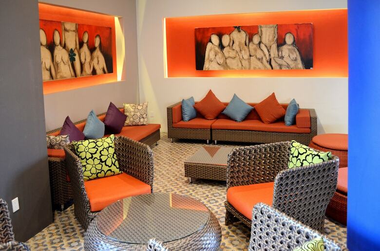 Hotel Royal Decameron Los Cabos All Inclusive Resort