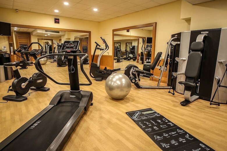 Hotel Grand H�tel- Domaine De Divonne