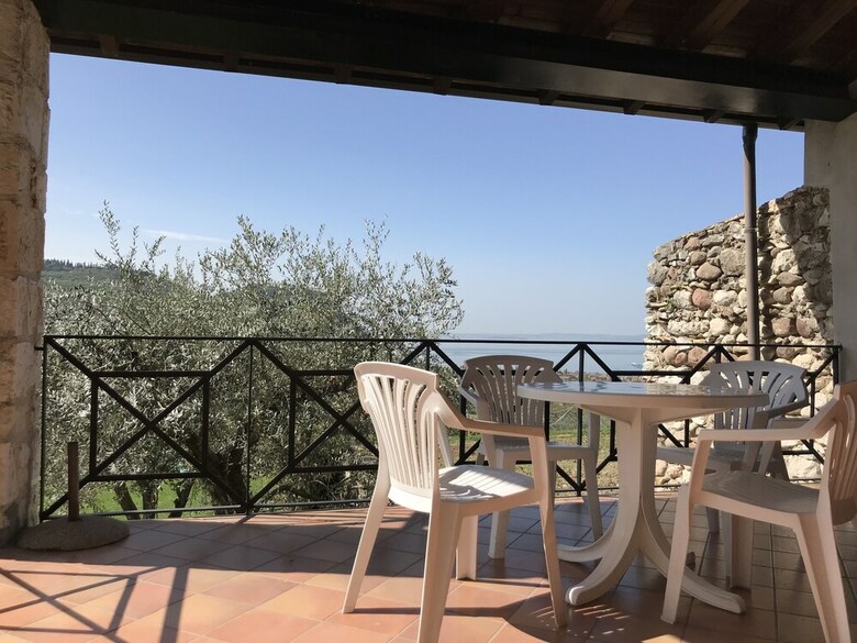 Apartamento Ca' Pignoi