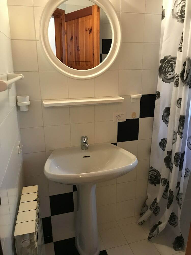 Apartamento Ca' Pignoi