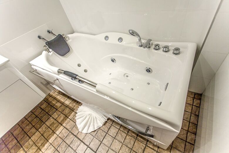 Hotel Cityview Residence