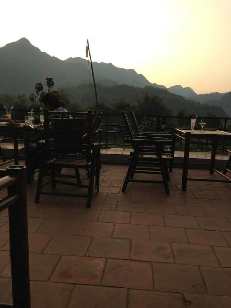 Hostal Mai Chau Hotel & Homestay 24 - Hostel