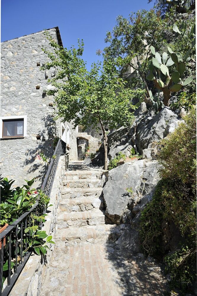 Bed And Breakfast La Sentinella