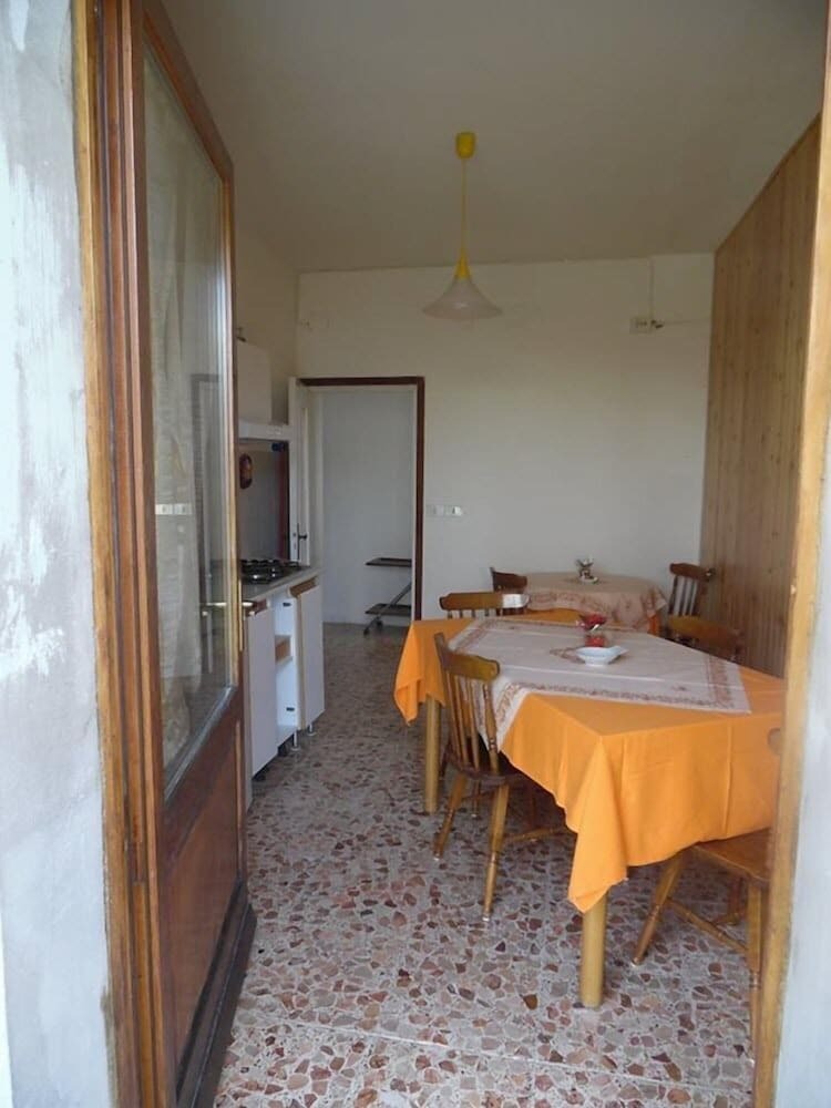 Bed & Breakfast Conte Antonio Da Montecopiolo