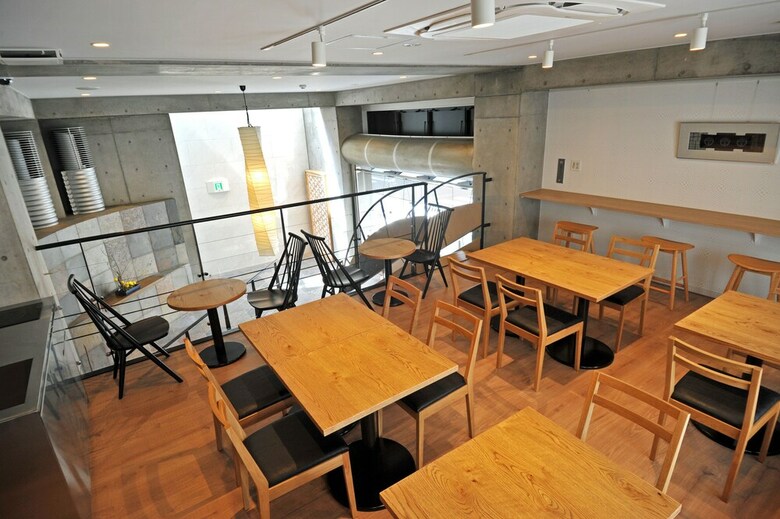 Hostal Sadou Hostel