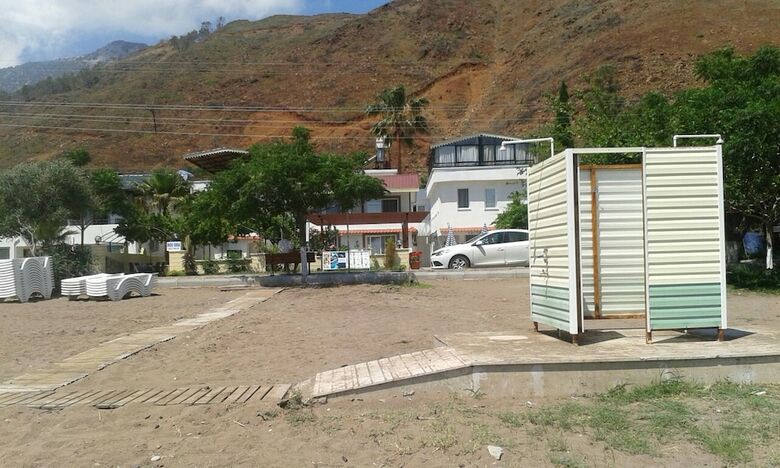 Maviyali Hotel