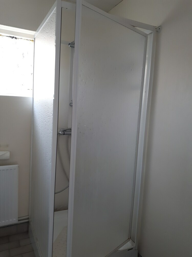 Cabana Br�nalaug Guesthouse Holiday Home