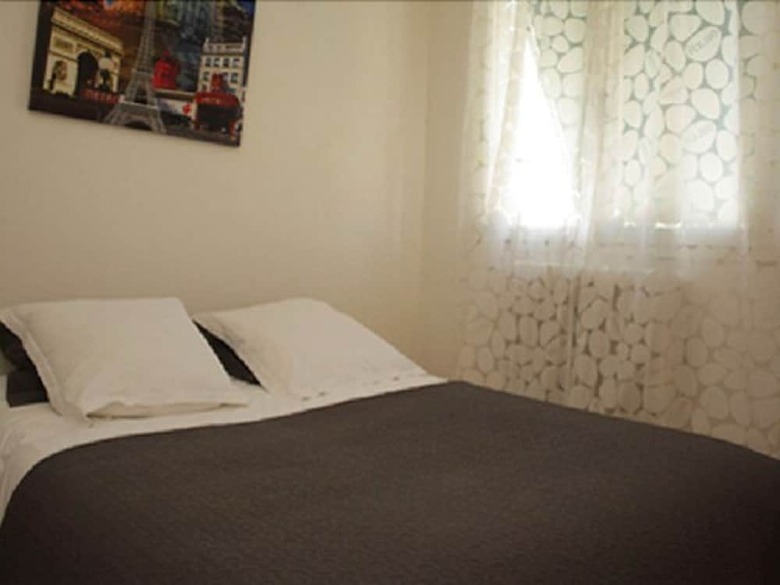 Hotel H�tel Restaurant L'horloge Gourmande