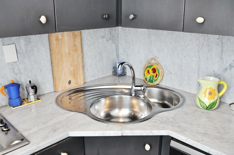 Testaccio Charming Apartment