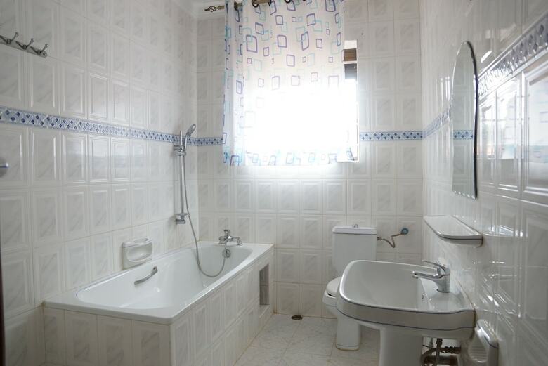 Hotel Cosmil Executive Suites