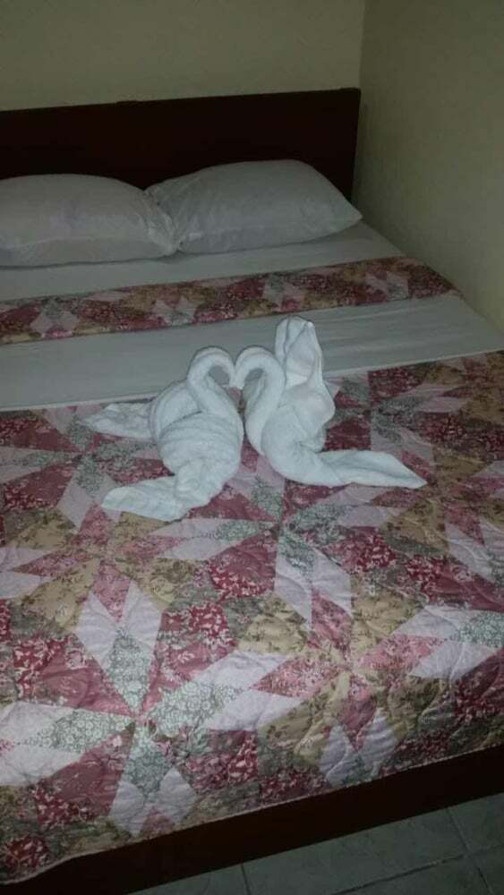 Hotel Studio 27 Inn