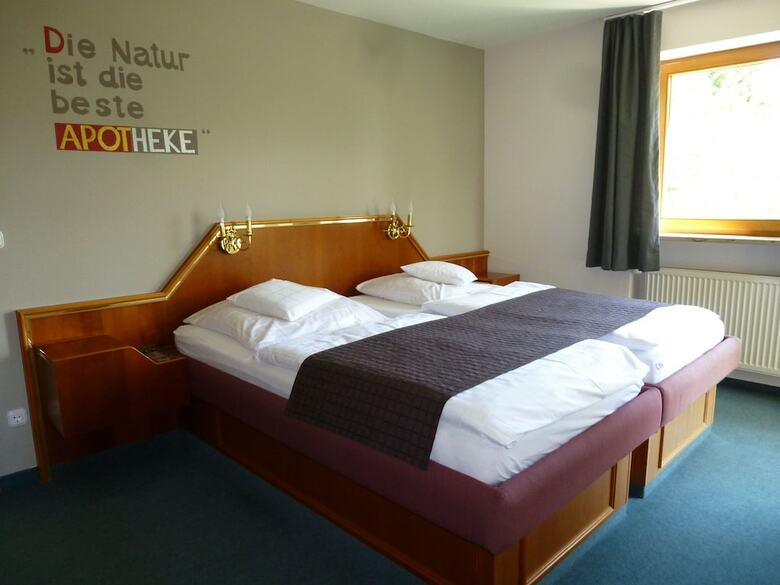 Allg�uer Panoramahotel