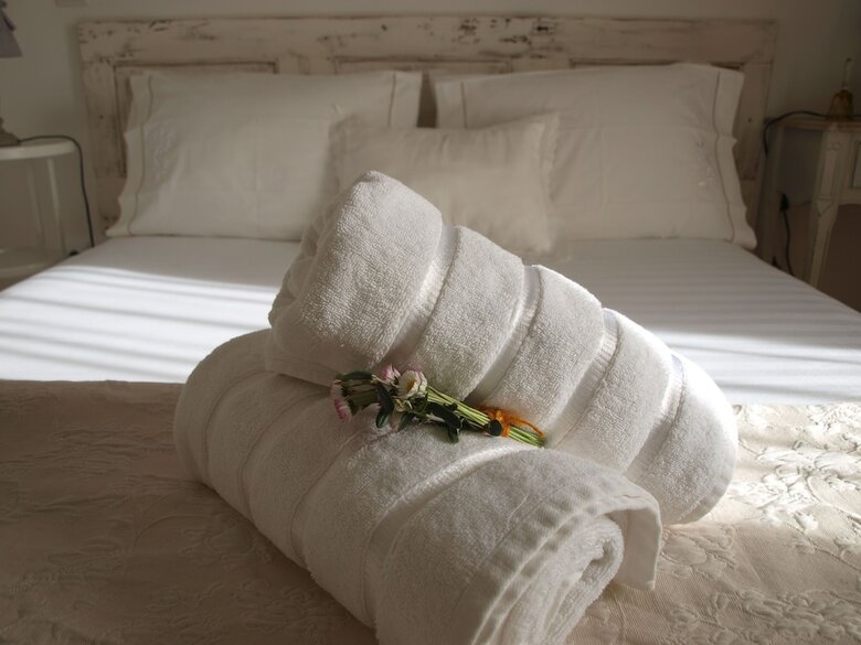 Hotel Casa Da Fraga