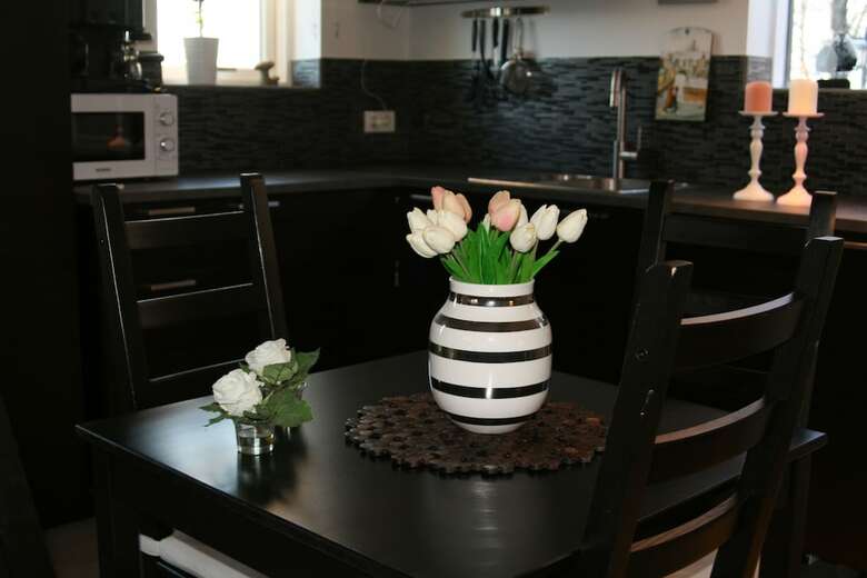 Hotel Country Dream Guesthouse