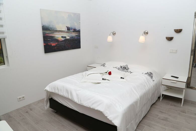 Hotel Country Dream Guesthouse