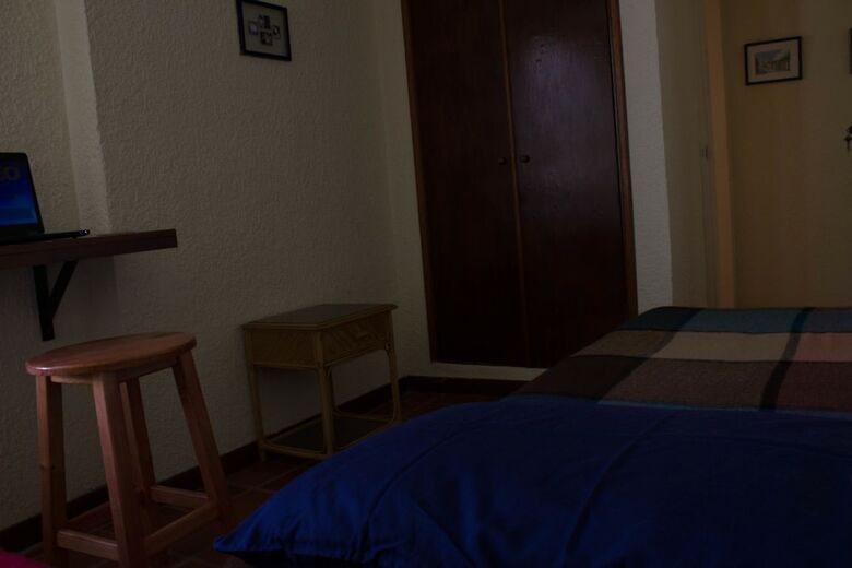 Apartamentos Villas Velamar